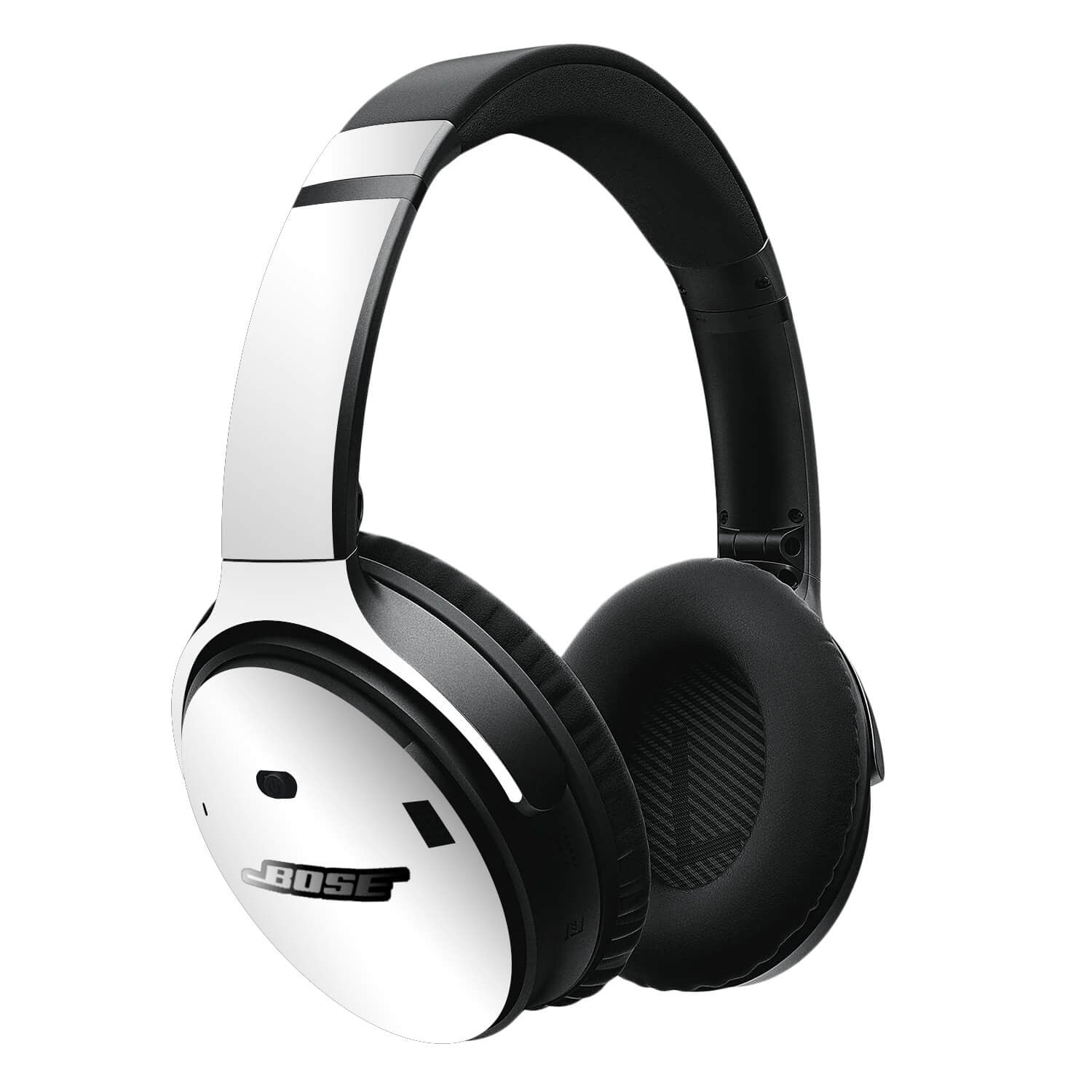 Bose QC35 II Wireless Headphone Skins and Wraps XtremeSkins