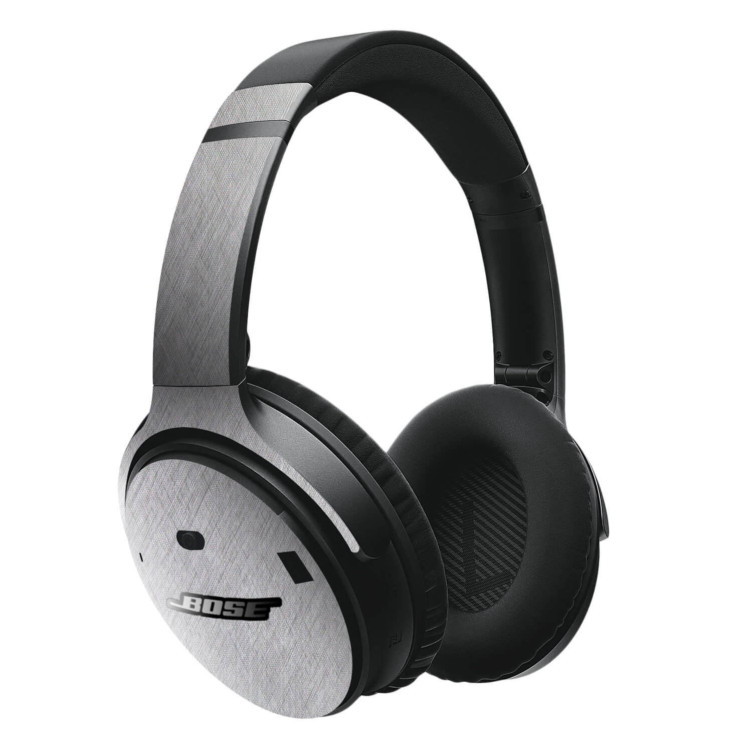 Bose QC35 II Wireless Headphone Skins and Wraps | XtremeSkins