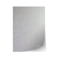 Brushed aluminium skins 330mmx230mm