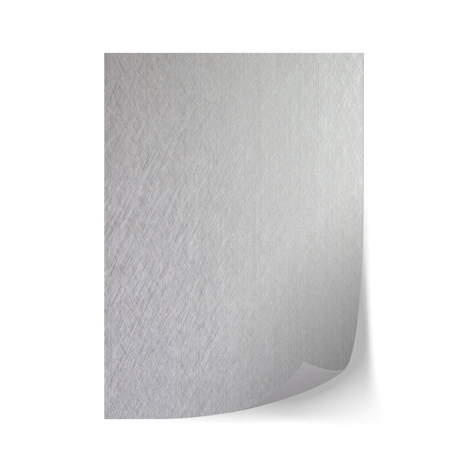 Brushed aluminium skins 330mmx230mm