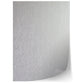 Brushed aluminium skins 430mmx300mm