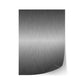 Brushed titanium skins 330mmx230mm