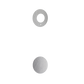 Google Nest Hello skins