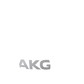 AKG Y50BT Headphone Skins