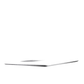 Microsoft Surface Laptop Skins (2017 1st Gen)