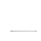 Apple Smart Keyboard Folio 11" (2020, Gen 2) Skins