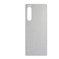 Sony Xperia 1 ii skins