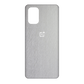 OnePlus 8T Skins