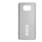Xiaomi Pocophone X3 skins