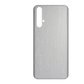 Huawei Nova 5T Skins