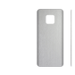 Huawei Mate 20 Pro Skins