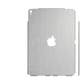 iPad Pro 10.5" WiFi (2017, Gen 2) Skins