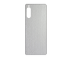 Sony Xperia 10 ii Skins