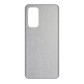 Xiaomi Mi 10T Pro skins