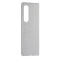 Samsung Galaxy Z Fold 3 skins
