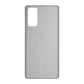 Samsung Galaxy S20 FE Skins