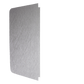 Microsoft Surface Duo Skins