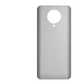 Xiaomi Pocophone F2 Pro Skins