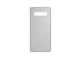 Samsung Galaxy S10 Plus Skins