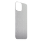 iPhone 13 Mini skins
