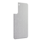 Samsung Galaxy S22 Plus skins