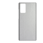 Samsung Galaxy Note 20 Skins