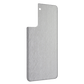 Samsung Galaxy S21 Skins