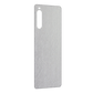 Sony Xperia 10 iv skins