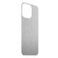 iPhone 13 Pro Max skins