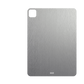 iPad Pro 11" (2020, Gen 2) Skins