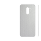 Xiaomi Pocophone F1 Skins
