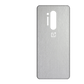 OnePlus 8 Pro Skins