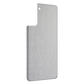 Samsung Galaxy S21 Plus Skins