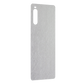 Sony Xperia 10 iii skins