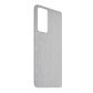 Xiaomi Mi 12 Pro skins