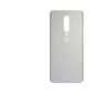 OnePlus 7 Pro Skins