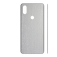 Xiaomi Mi Mix 3 5G Skins