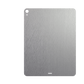 iPad Pro 11" (2018, Gen 1) Skins