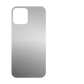 iPhone 12 Pro Max Skins
