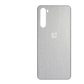 OnePlus Nord Skins