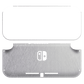 Nintendo Switch Lite Skins