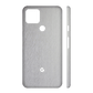 Google Pixel 5 skins