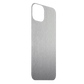 iPhone 14 Plus skins