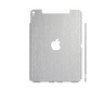 iPad Pro 10.5" 4G (2017, Gen 2) Skins