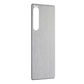 Sony Xperia 1 iv skins