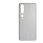 Xiaomi Mi 10 SKins
