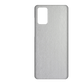 Samsung Galaxy S20 Plus Skins