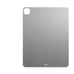 iPad Pro 12.9" (2020, Gen 4) Skins