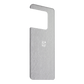 OnePlus 10 Pro skins