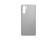 Huawei P30 Pro Skins